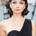 Sydney Chandler