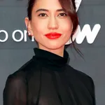 Sonoya Mizuno
