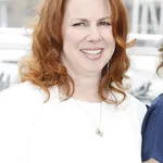 Siobhan Fallon Hogan