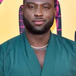Sinqua Walls