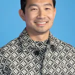 Simu Liu