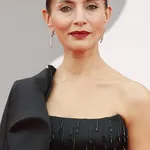 Caterina Murino