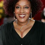 CCH Pounder