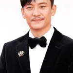 Chang Chen
