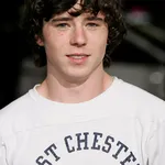Charlie McDermott