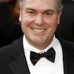 Chris Miller