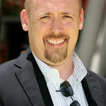 Chris Renaud