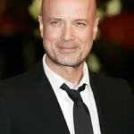 Christian Berkel