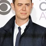 Colin Hanks