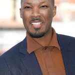 Corey Hawkins