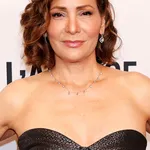 Constance Marie