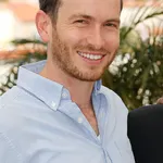 Conrad Kemp