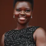 Shaunette Renée Wilson