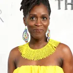 Sharon Duncan-Brewster