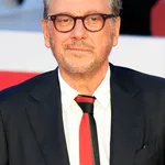 Sergio Castellitto