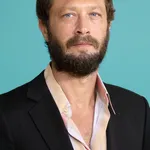 Scott MacArthur