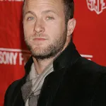 Scott Caan