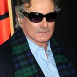 Dan Hedaya