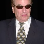 Danny Aiello