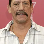 Danny Trejo