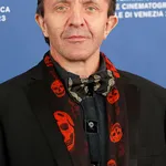 David Bennent