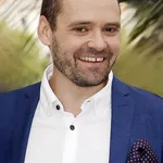 David Dencik