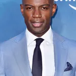 David Gyasi