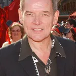 David Schofield