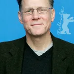 David Warshofsky