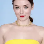 Sarah Bolger