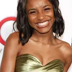 Saniyya Sidney