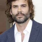 Rossif Sutherland