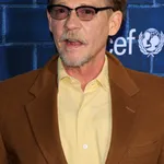 Dennis Christopher