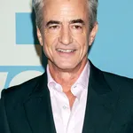 Dermot Mulroney