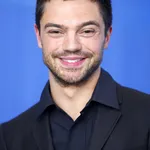 Dominic Cooper