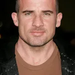 Dominic Purcell