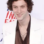 Dominic Sessa