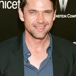 Dougray Scott