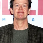 Dylan Baker