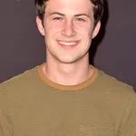 Dylan Minnette