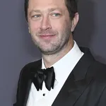 Ebon Moss-Bachrach