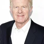 Ed Begley Jr.
