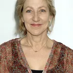 Edie Falco