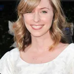 Elissa Knight