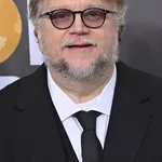 Guillermo del Toro