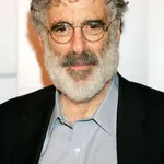 Elliott Gould