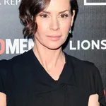 Embeth Davidtz
