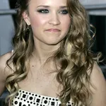 Emily Osment