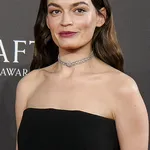 Emma Mackey