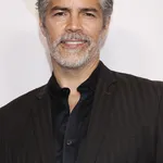 Esai Morales